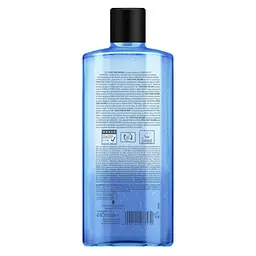 Міцелярний шампунь Syoss Pure Volume, для нормального та тонкого волосся 440 мл - мініатюра 2