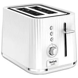 Тостер Tefal Loft TT761138