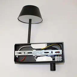 Бра Friendlylight Cono FL4012 - мініатюра 2