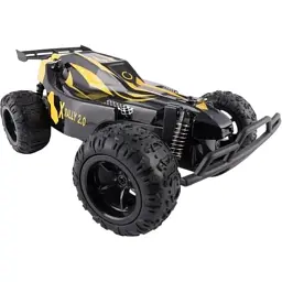 Радіокерована машинка Overmax X-Rally 2.0 (OV-X-Rally 2.0)