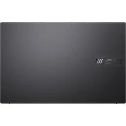 Ноутбук ASUS Vivobook S 15 K3502ZA-BQ409 (90NB0WK2-M00NE0) (90NB0WK2-M00NE0) - мініатюра 8