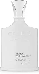 Оригінал Creed Silver Mountain Water 100 мл Парфумована вода - мініатюра 1