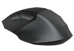 Миша A4Tech Fstyler FG45CS Air2 (Stone Grey) USB (FG45CS Air2 (Stone Grey)) - мініатюра 8
