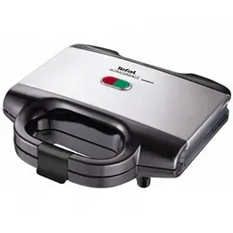 Сендвічниця Tefal (SM155212) - мініатюра 6