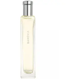 Hermes Barenia 15 мл парфумована вода