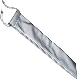 Випрямляч для волосся Remington Wet2Straight S7350 [79425] - мініатюра 5