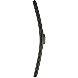 Щітка склоочисника WINSO PRO SHADOW 400мм (117400)