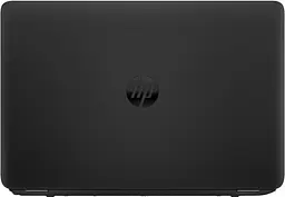 Ноутбук HP EliteBook 850 G1 (i5-4200U/4/180SSD) - Class A "Б/В" - мініатюра 3