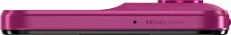 Смартфон Motorola Moto G55 8/256GB Twilight Purple - мініатюра 8