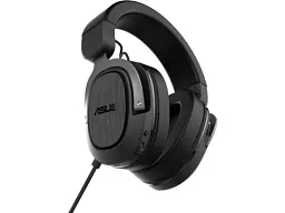 Гарнітура Asus TUF Gaming H3 Wireless (90YH02ZG-B3UA00) - мініатюра 7