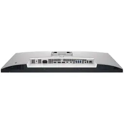 Монітор Dell U2725QE (210-BQTL) - мініатюра 6