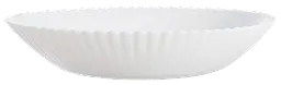 Тарілка супова Luminarc Bloom, 20 см (7234991) - мініатюра 2