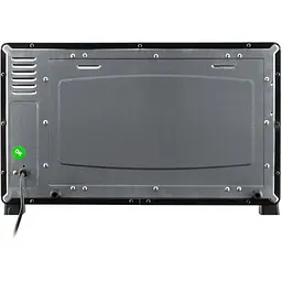 Електрична піч Ardesto 1300 Вт чорна (MEO-N40CB) - мініатюра 6