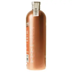 Лікер Словаччина Tatratea Peach 42% 0.7 л - мініатюра 4