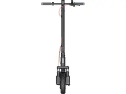 Електросамокат Xiaomi Electric Scooter 5 Plus - мініатюра 7