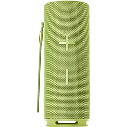Портативна акустика Huawei Sound Joy 2 Thriving Green [140197] - мініатюра 11