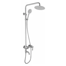 Душова система Aquatica (9719411) - мініатюра 1