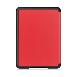 Чохол ArmorStandart для Amazon Kindle Paperwhite 12th Gen 2024 / Kindle Colorsoft Red (ARM81961) - мініатюра 6