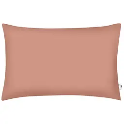 Набір наволочок Cosas Copper set 40х60 см мідний (SetPillow_101RanforsBrick_40х60)