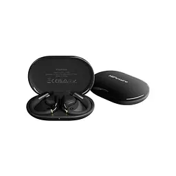 Навушники HiFuture VibeMate Black (vibemate.black)