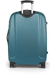 Валіза Gabol Paradise XP (L) Green (123347-004) - мініатюра 3