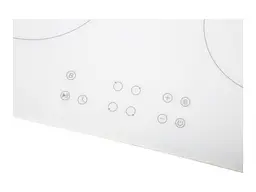 Варильна поверхня Interline HIV 568 SBP WA - мініатюра 4