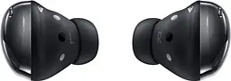 Бездротові навушники Samsung Galaxy Buds Pro (R190) Black (SM-R190NZKASEK) - мініатюра 6