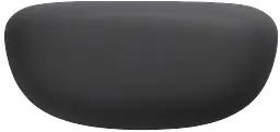 Гарнітура JBL TUNE 245NC TWS Чорний (JBLT245NCTWSBLK) (7089278) - мініатюра 7