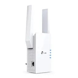 Точка доступу TP-Link RE605X - мініатюра 3