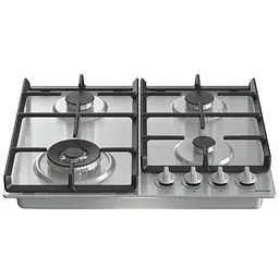 Варильна поверхня Gorenje GW641EX - мініатюра 3