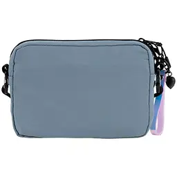Сумка-кросбоді Kite Education teens 2522-3 (K25-2522-3) - мініатюра 4