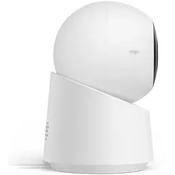Внутрішня IP-камера Eufy Security C220 2K 360° PTZ Plug-In Security Wi-Fi Camera (T8W11) - мініатюра 2