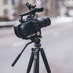Штатив Vanguard Alta Pro2 263AV (Alta Pro 2 263AV), Сірий - мініатюра 15