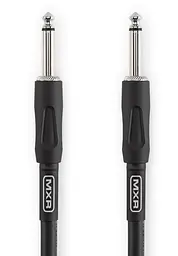 Кабель інструментальний Dunlop DCIX20 MXR Pro Series Instrument Cable 6.0m (20ft) - мініатюра 2