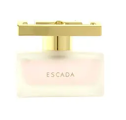 Escada Especially Delicate Notes 30 мл Туалетна вода