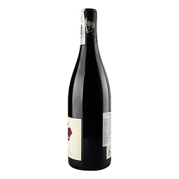 Вино Domaine des Roches Neuves Clos de l'Echelier, 13,5%, 0,75 л (837518) - мініатюра 5