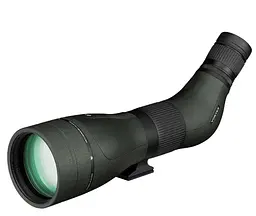 Підзорна труба Vortex Diamondback HD 20-60x85/45 (DS-85A) 928616 - мініатюра 2