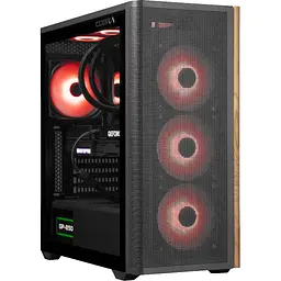 Комп'ютер Cobra Gaming (I265KF.32.S2.59.25683) [162119]