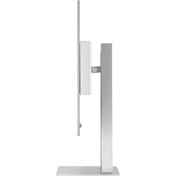 Монітор Asus ProArt 31.5" PA32UCDM (90LM03HE-B01K70) [165727] - мініатюра 10