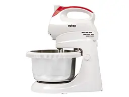 Міксер Rotex RHM300-K