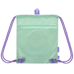 Сумка для взуття YES SB-10 Pusheen the Cat 40х35 см Різнокольоровий (550048) - мініатюра 3
