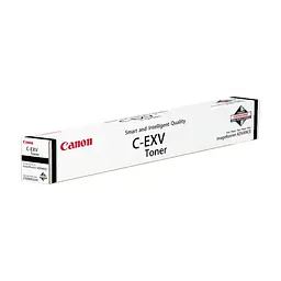 Тонер Canon C-EXV47 Black iRAC250i/C350i (8516B002)