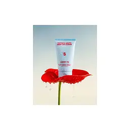 Скраб для тіла Sister's Aroma Body SPA Scrub Cherry Me 150 г (4820227786428) - мініатюра 4