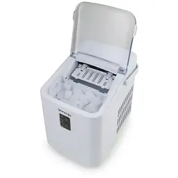 Льодогенератор Gorenje IMDW1200W - мініатюра 4