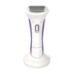 Електробритва Remington WDF5030 - мініатюра 2