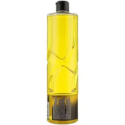 Шампунь-кондиціонер для волосся Ekolan Amber 1000 мл - мініатюра 2