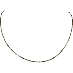 Золотий ланцюжок Favoritum (Сінгапур). 436 40 50, 500