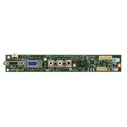 Модуль HDMI VGA RCA для моноблоку Dell (Inspiron: One) 2320 Б/В