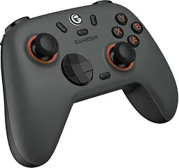 GameSir Nova 2 Lite Midnight Gray - мініатюра 2