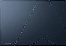 Ноутбук ASUS Zenbook 14 OLED UX3405CA (UX3405CA-PP069X), процесор Intel Core Ultra 9 285H (до 5,4 ГГц), 14-дюймовий дисплей з роздільною здатністю 3K, 32 ГБ, SSD-накопичувач на 1 ТБ, - мініатюра 8